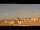 Webcam in Rome, 0.4 mi away