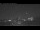 Webcam in Rom, 1 km entfernt