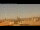 Webcam in Roma, 0 km