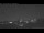 Webcam in Rome, 0 mi away