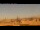 Webcam in Rom, 1 km entfernt