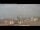 Webcam in Rom, 0 km entfernt