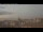 Webcam in Rom, 0.9 km