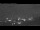 Webcam in Roma, 0.9 km
