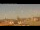 Webcam in Rom, 1.2 km entfernt
