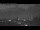Webcam in Rom, 0 km