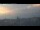 Webcam in Rome, 0.2 km