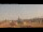 Webcam in Rome, 0.3 mi away