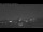 Webcam in Rome, 2.9 mi away