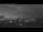 Webcam in Roma, 1 km