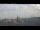 Webcam in Rome, 0.5 mi away