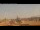 Webcam in Rome, 0.9 km