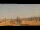 Webcam in Rom, 1.1 km