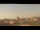 Webcam in Rome, 0.4 mi away