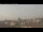 Webcam in Rom, 1.4 km
