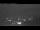 Webcam in Rom, 0 km