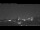 Webcam in Rom, 0.6 km