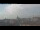 Webcam in Roma, 23.7 km