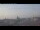 Webcam in Rome, 2.9 mi away