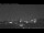 Webcam in Rom, 0.6 km