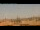 Webcam in Roma, 0.6 km