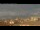 Webcam in Rome, 0.5 mi away