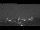 Webcam in Roma, 0.6 km