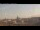 Webcam in Rome, 23.7 km