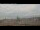 Webcam in Rome, 0 km