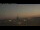 Webcam in Rom, 1.3 km entfernt