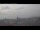 Webcam in Rome, 0.4 mi away