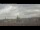 Webcam in Rome, 0.4 mi away