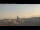 Webcam in Rom, 23.7 km entfernt