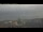 Webcam in Rome, 2.9 mi away