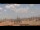 Webcam in Rom, 0.6 km entfernt