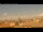Webcam in Rom, 1.2 km entfernt