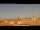 Webcam in Rome, 0 mi away