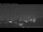 Webcam in Roma, 1.3 km