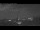 Webcam in Rome, 0.2 mi away