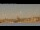 Webcam in Rome, 1.2 km