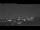 Webcam in Rome, 0.4 mi away