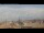 Webcam in Rome, 0.4 mi away