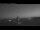 Webcam in Rome, 0.1 mi away