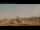 Webcam in Roma, 0.2 km