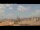 Webcam in Roma, 1.3 km