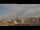 Webcam in Rom, 0.3 km