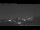 Webcam in Roma, 0.2 km