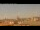 Webcam in Roma, 0.4 km