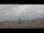 Webcam in Rome, 0.5 mi away