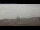 Webcam in Rom, 7.6 km entfernt